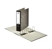 CD/DVD-Ordner